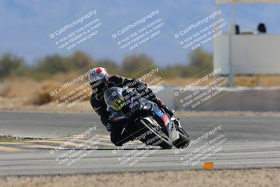 media/Mar-23-2025-CVMA (Sun) [[674f32b282]]/Race 2-Amateur Supersport Open/